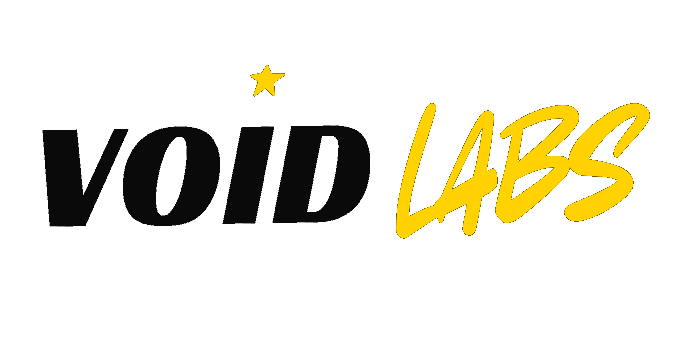 Voidlabs