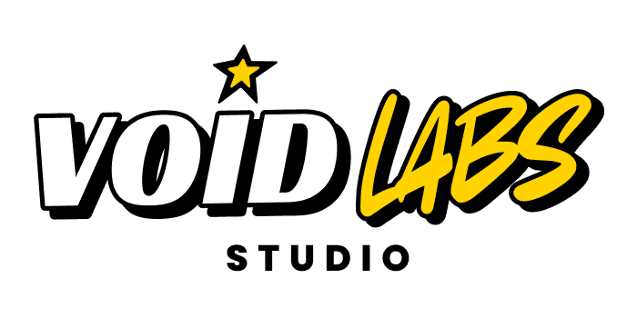 Voidlabs